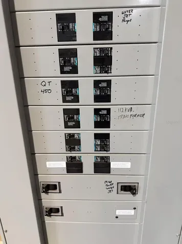 4547 NW 44th Avenue Ocala FL 34482