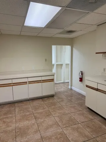 4547 NW 44th Avenue Ocala FL 34482