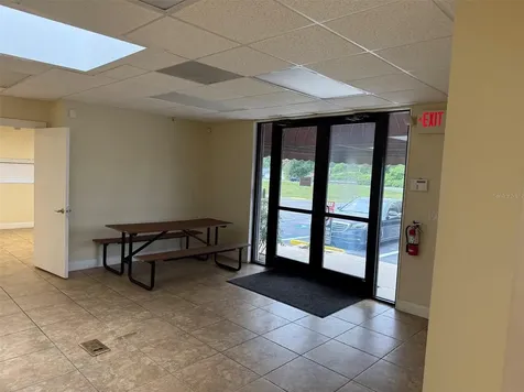 4547 NW 44th Avenue Ocala FL 34482