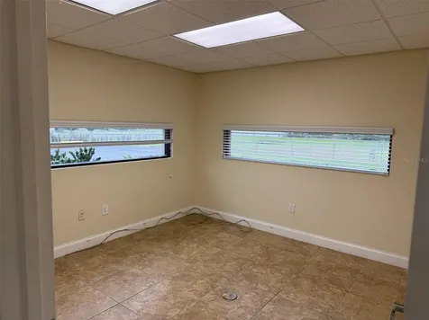 4547 NW 44th Avenue Ocala FL 34482