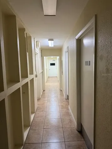 4547 NW 44th Avenue Ocala FL 34482