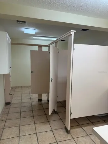 4547 NW 44th Avenue Ocala FL 34482