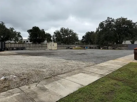 4547 NW 44th Avenue Ocala FL 34482