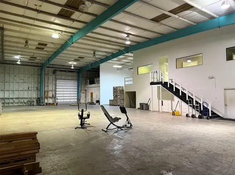 4547 NW 44th Avenue Ocala FL 34482