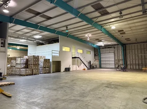 4547 NW 44th Avenue Ocala FL 34482