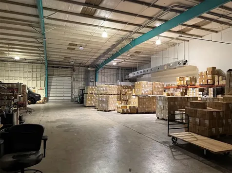 4547 NW 44th Avenue Ocala FL 34482