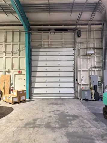 4547 NW 44th Avenue Ocala FL 34482