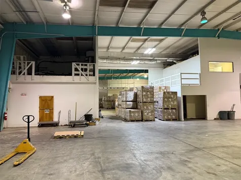 4547 NW 44th Avenue Ocala FL 34482