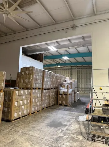 4547 NW 44th Avenue Ocala FL 34482