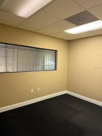 4547 NW 44th Avenue Ocala FL 34482