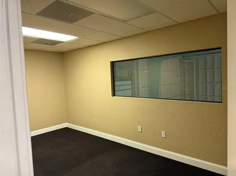 4547 NW 44th Avenue Ocala FL 34482