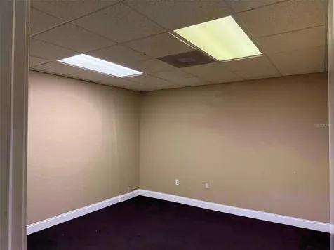 4547 NW 44th Avenue Ocala FL 34482