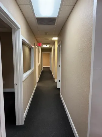 4547 NW 44th Avenue Ocala FL 34482