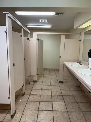 4547 NW 44th Avenue Ocala FL 34482