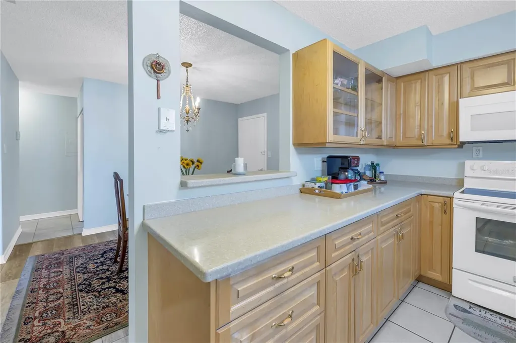 4115 34th Way S St Petersburg FL 33711