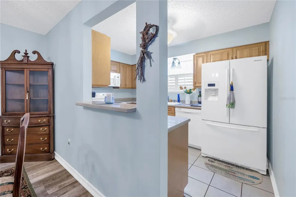 4115 34th Way S St Petersburg FL 33711