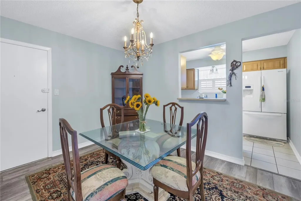 4115 34th Way S St Petersburg FL 33711