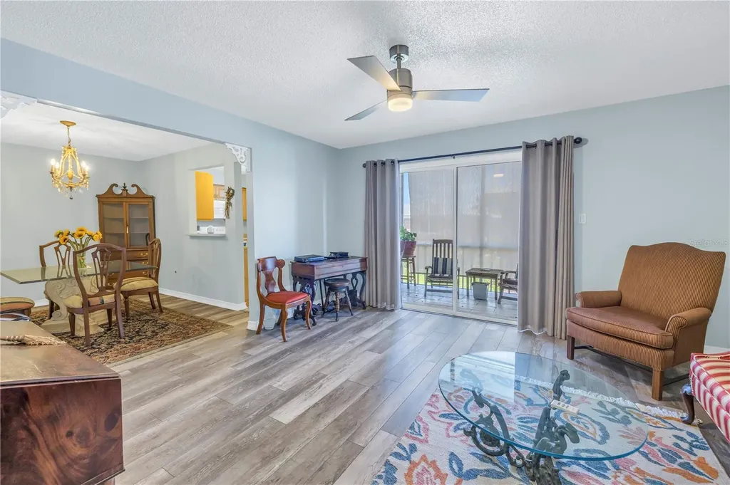 4115 34th Way S St Petersburg FL 33711