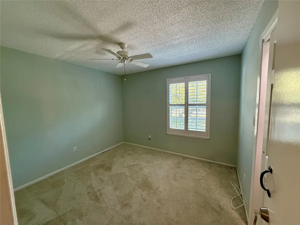 4115 34th Way S St Petersburg FL 33711