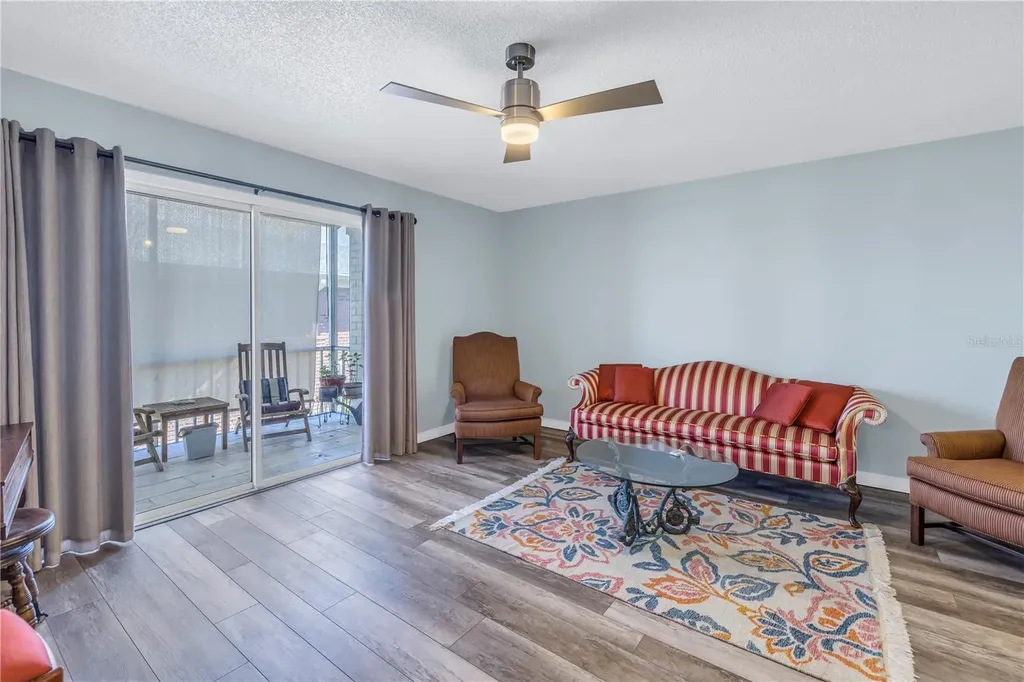 4115 34th Way S St Petersburg FL 33711