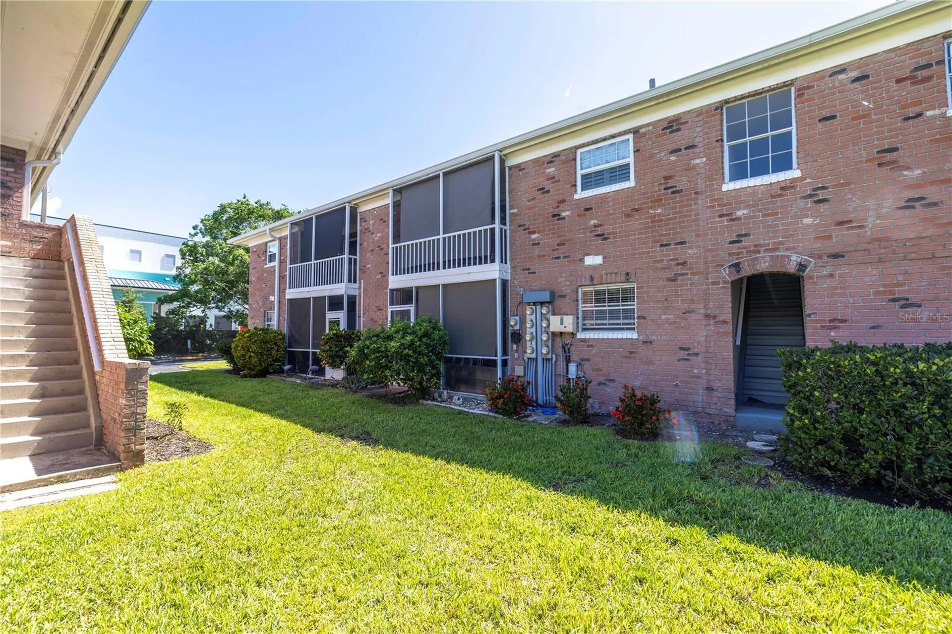 4115 34th Way S St Petersburg FL 33711
