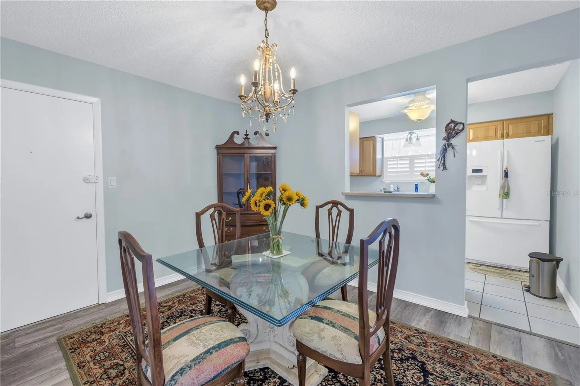 4115 34th Way S St Petersburg FL 33711