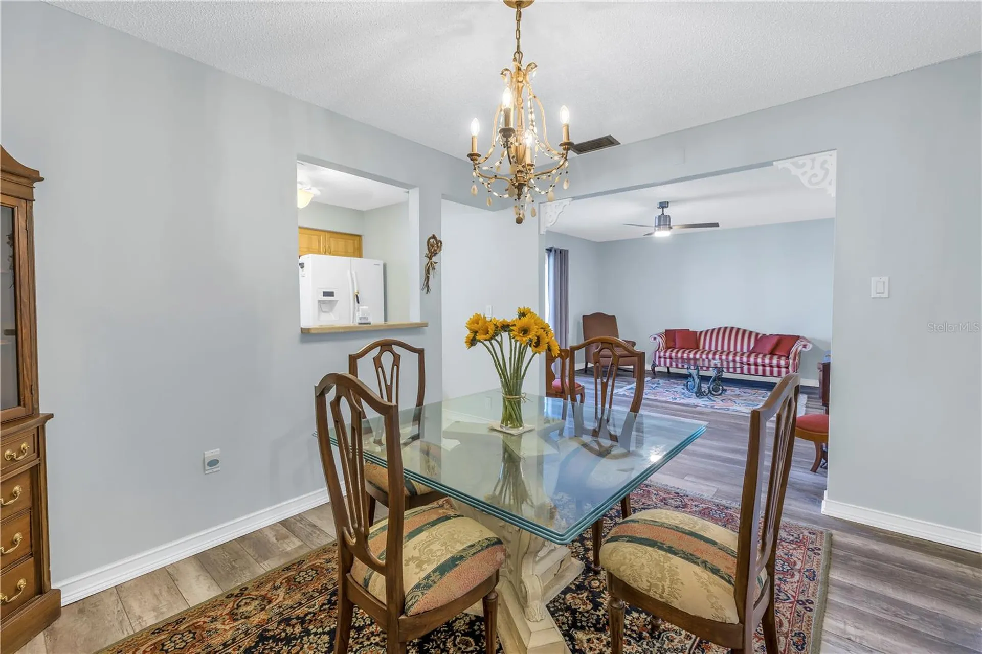 4115 34th Way S St Petersburg FL 33711
