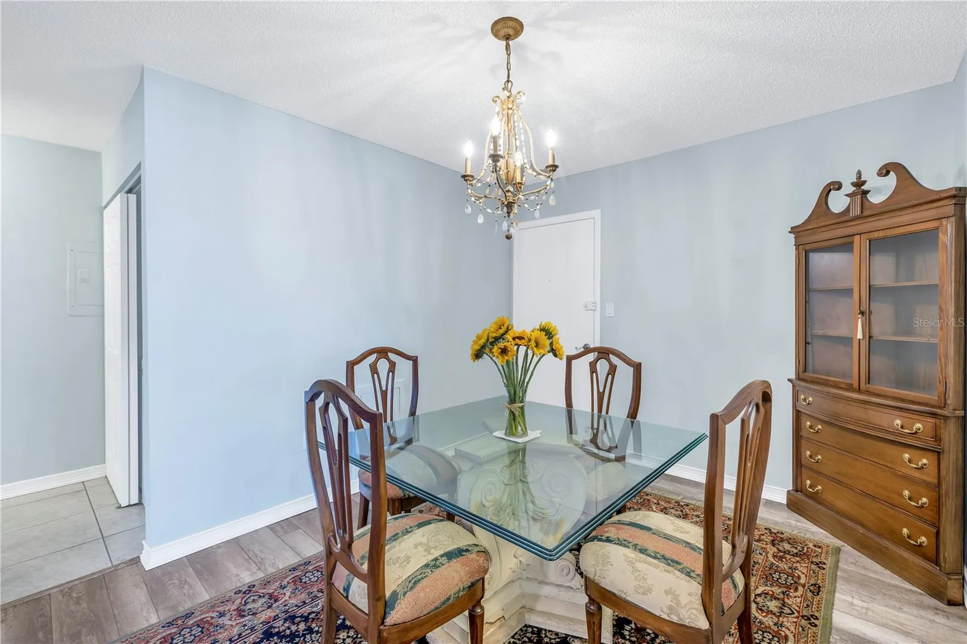 4115 34th Way S St Petersburg FL 33711