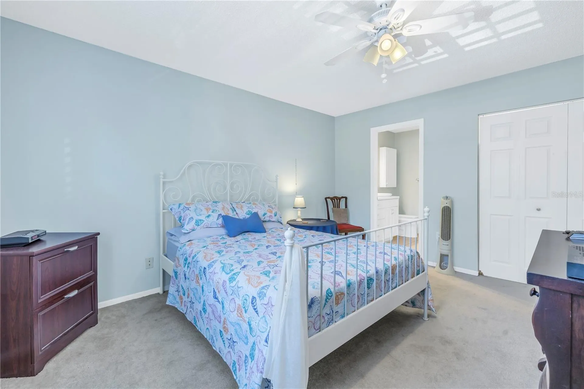 4115 34th Way S St Petersburg FL 33711