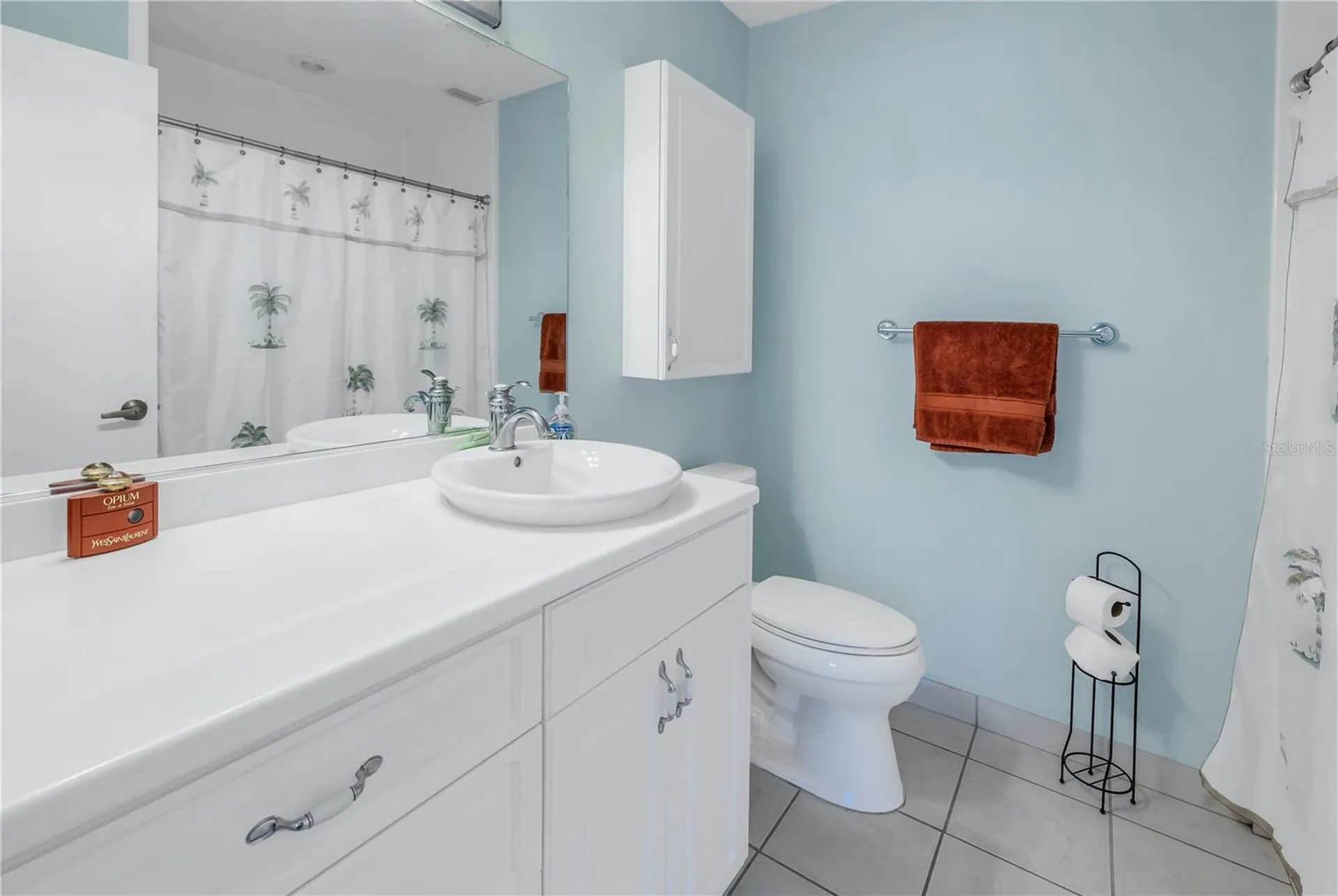 4115 34th Way S St Petersburg FL 33711