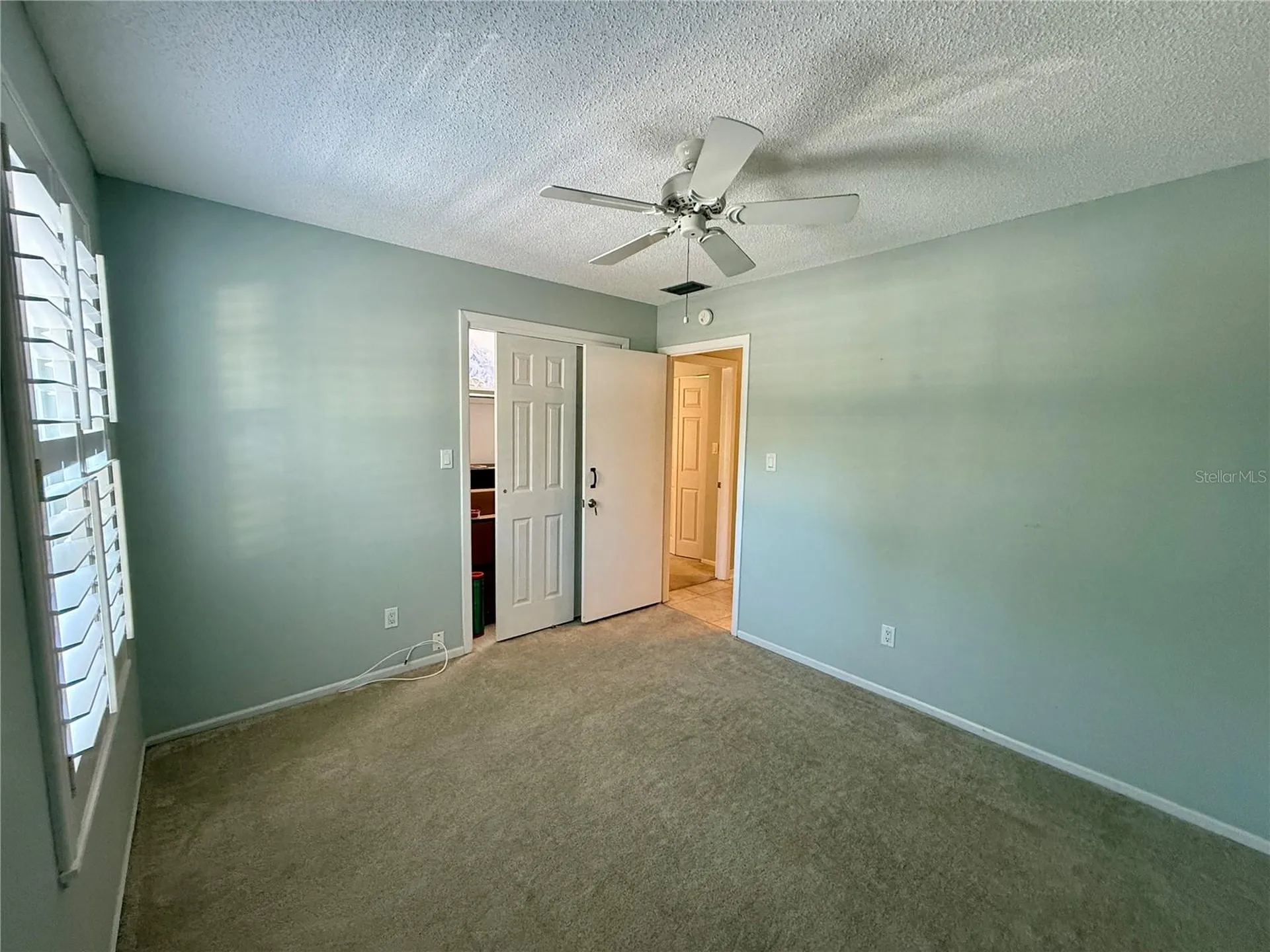 4115 34th Way S St Petersburg FL 33711