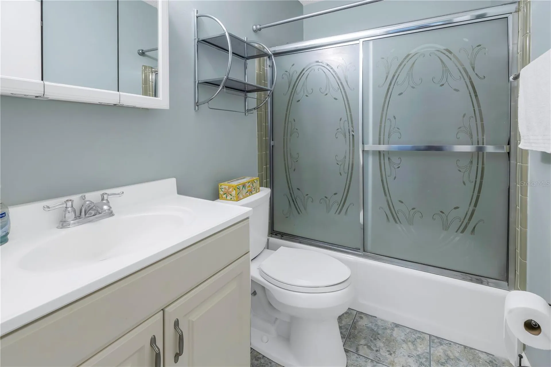 4115 34th Way S St Petersburg FL 33711