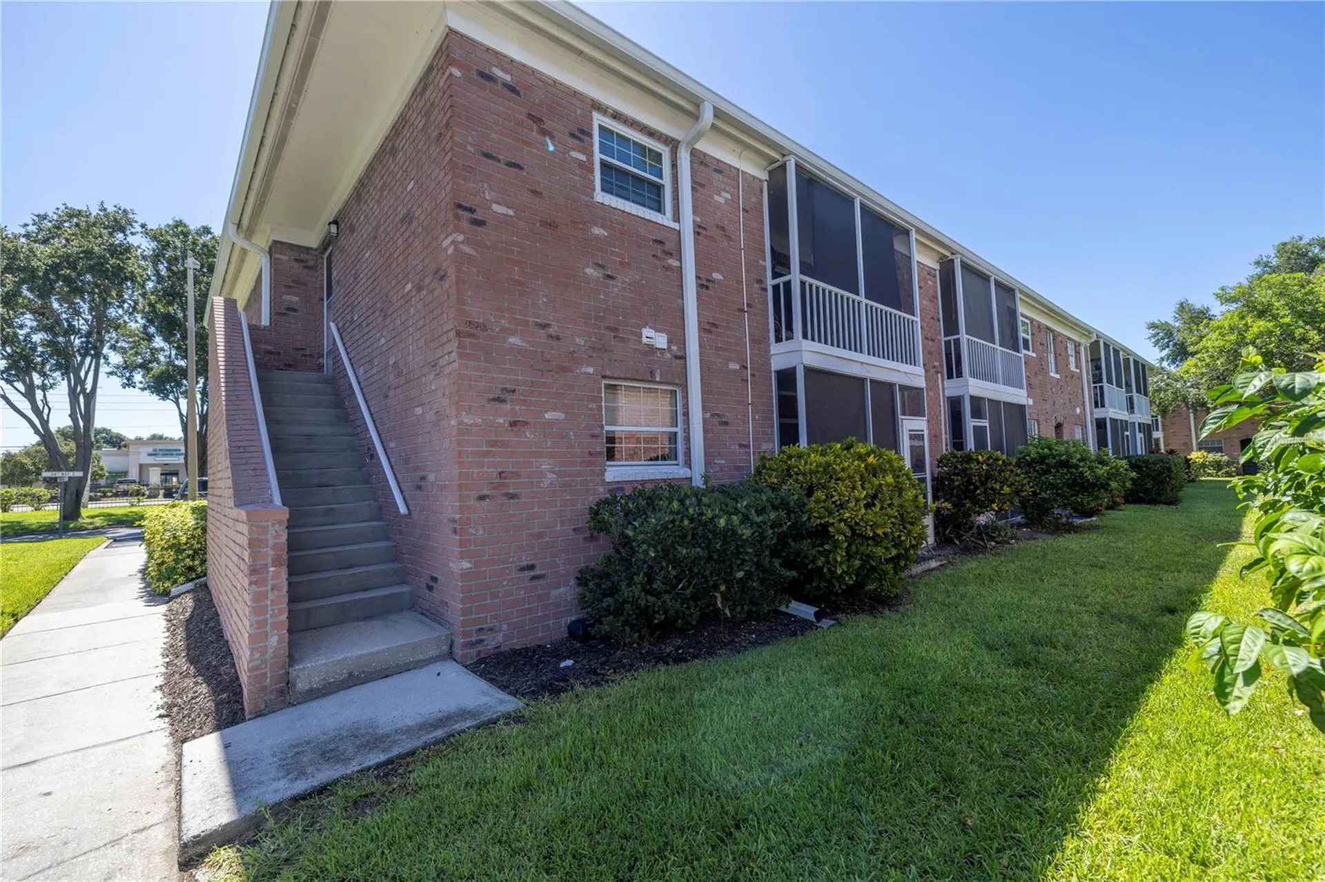 4115 34th Way S St Petersburg FL 33711