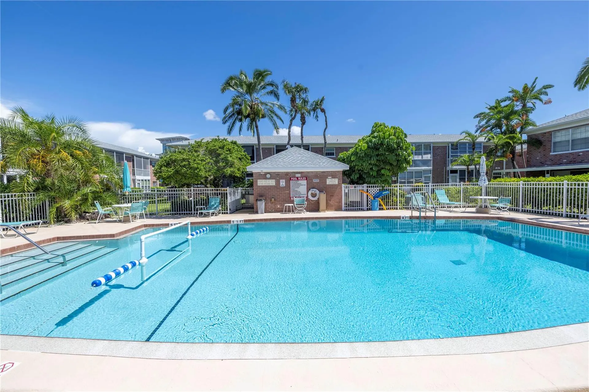 4115 34th Way S St Petersburg FL 33711