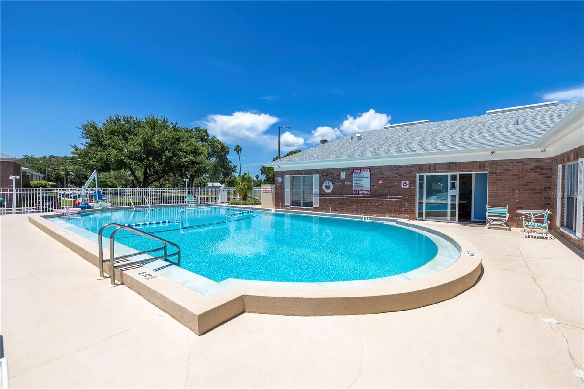 4115 34th Way S St Petersburg FL 33711