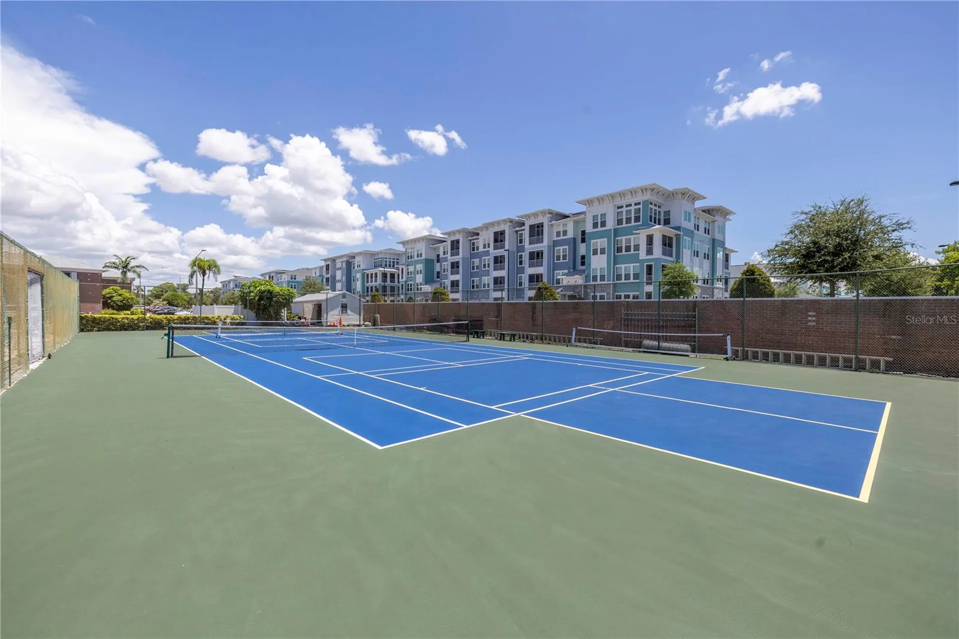 4115 34th Way S St Petersburg FL 33711
