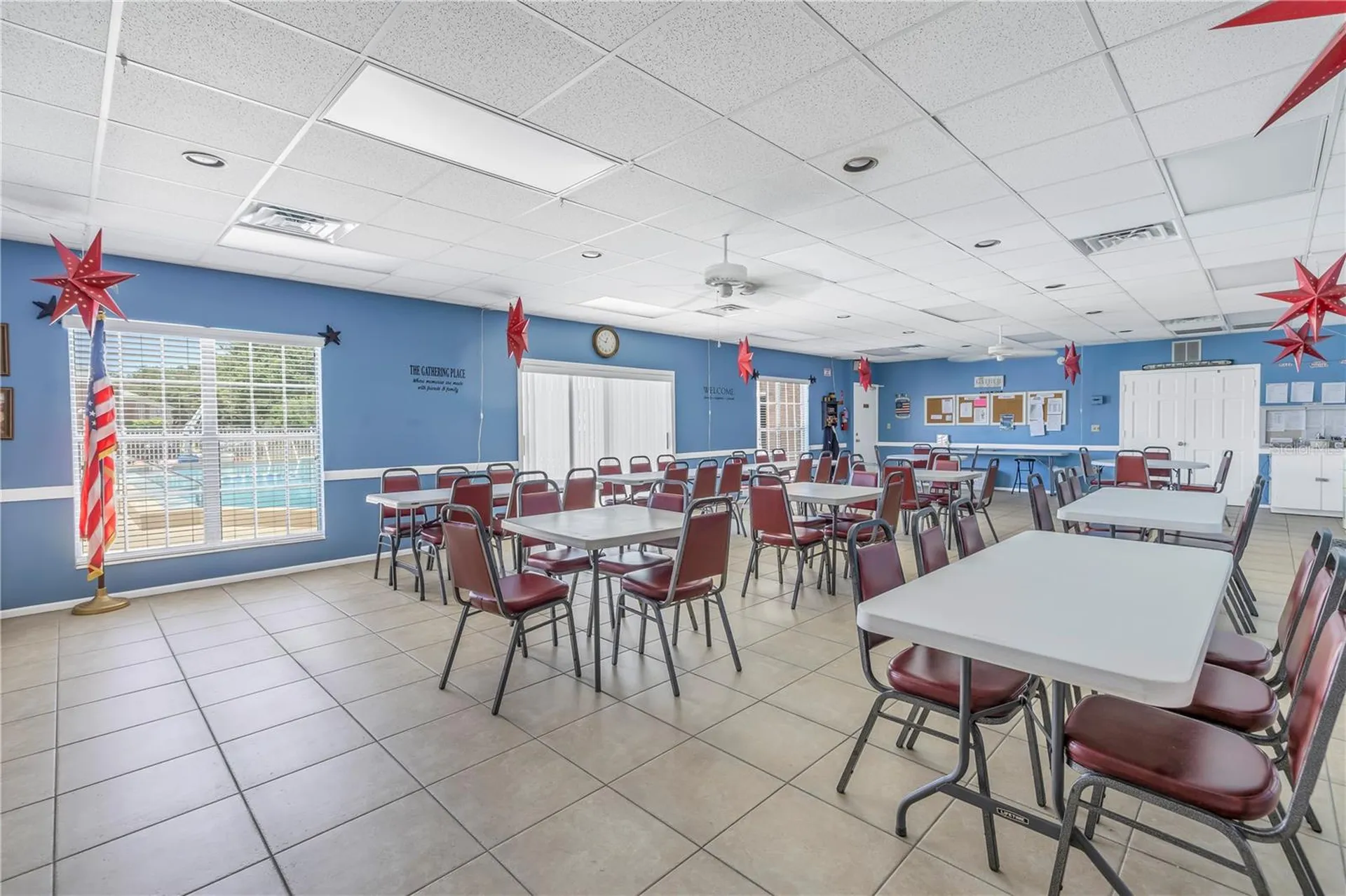 4115 34th Way S St Petersburg FL 33711