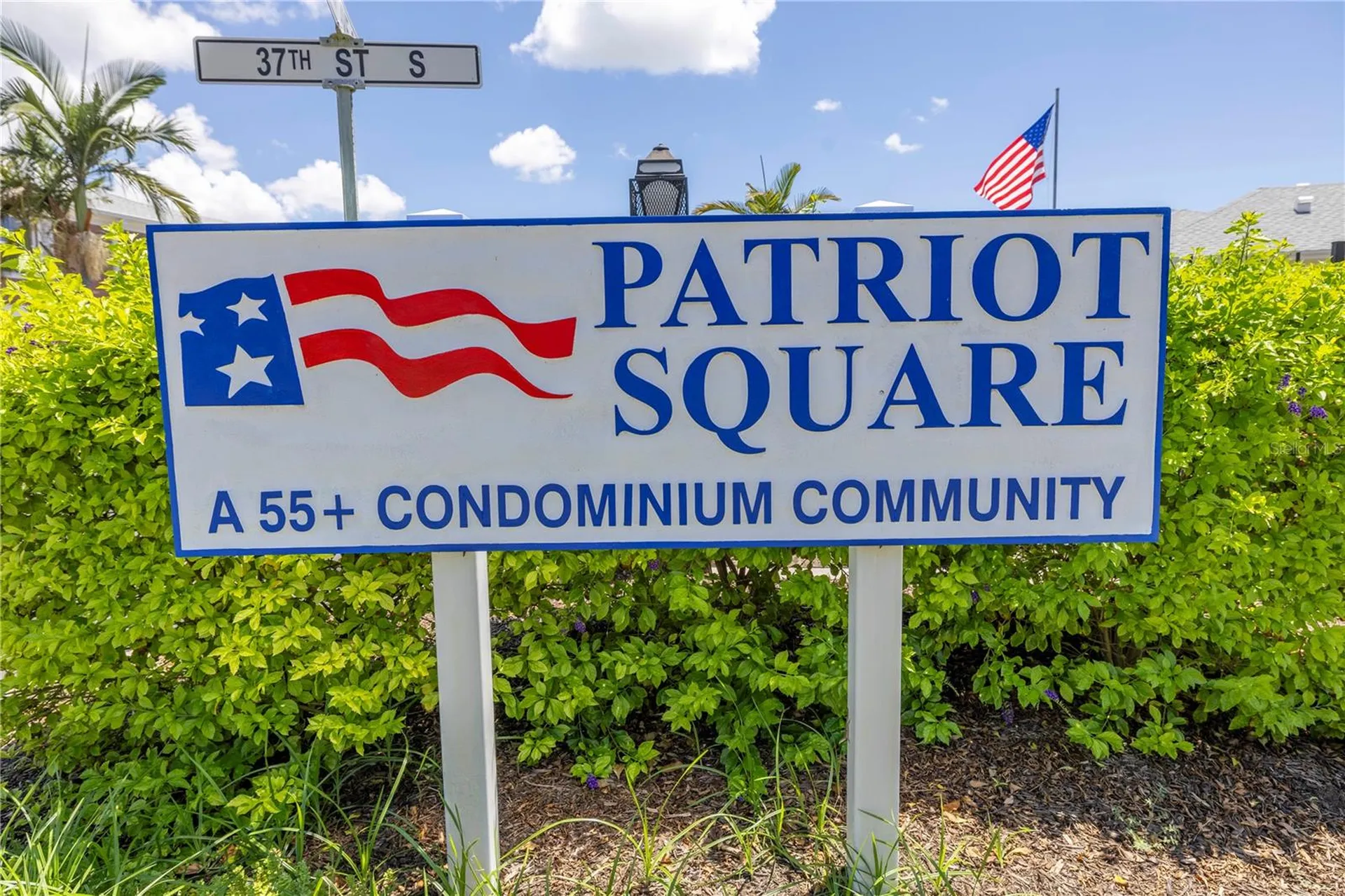 4115 34th Way S St Petersburg FL 33711