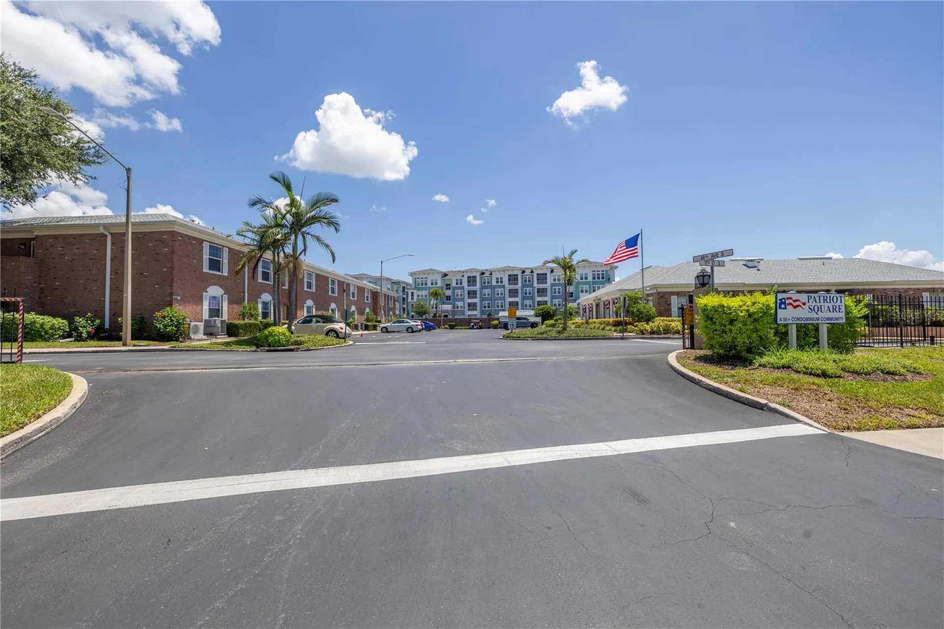 4115 34th Way S St Petersburg FL 33711