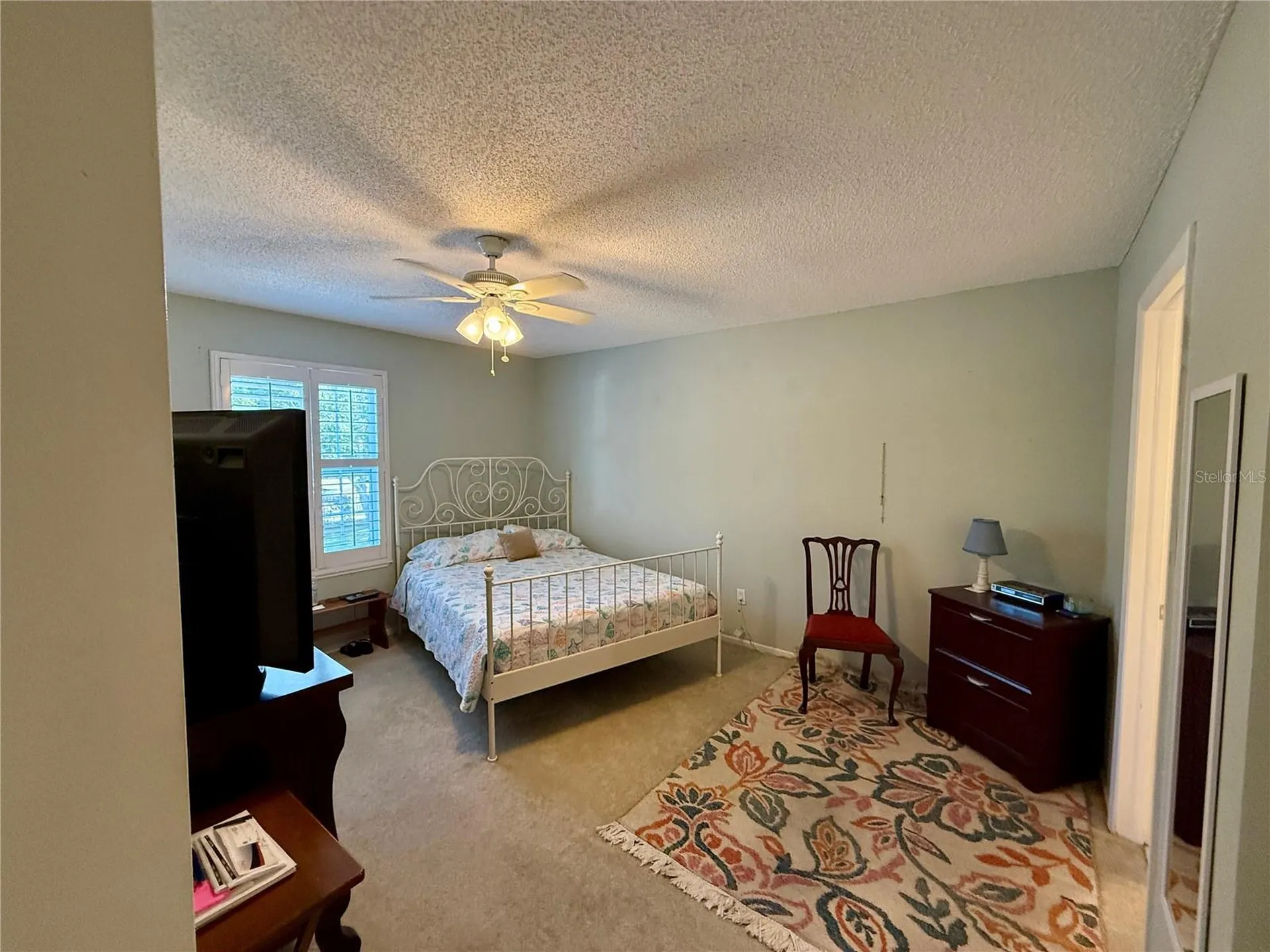 4115 34th Way S St Petersburg FL 33711
