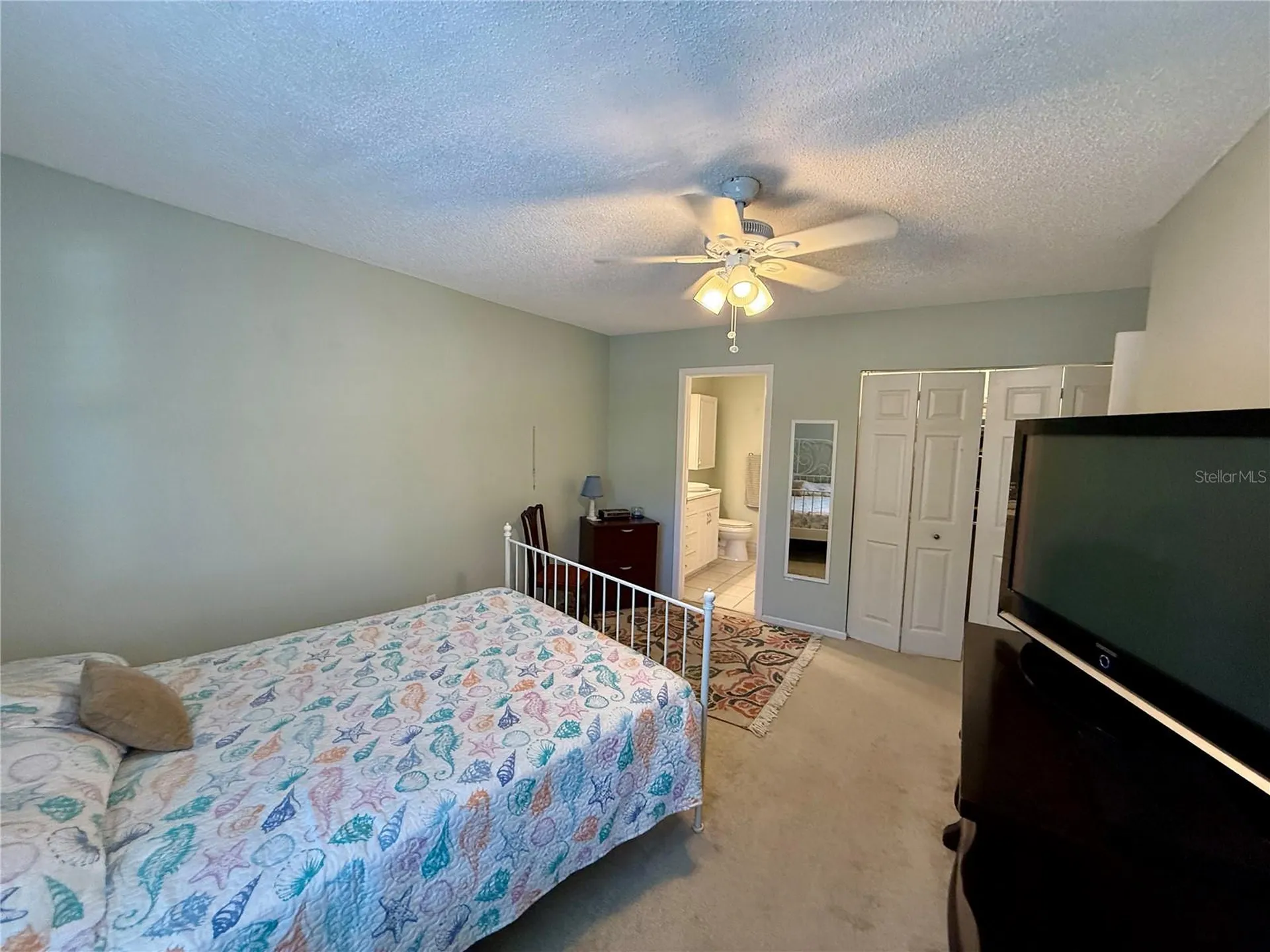 4115 34th Way S St Petersburg FL 33711