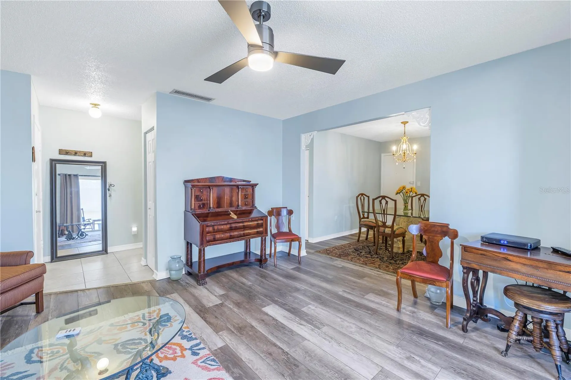 4115 34th Way S St Petersburg FL 33711