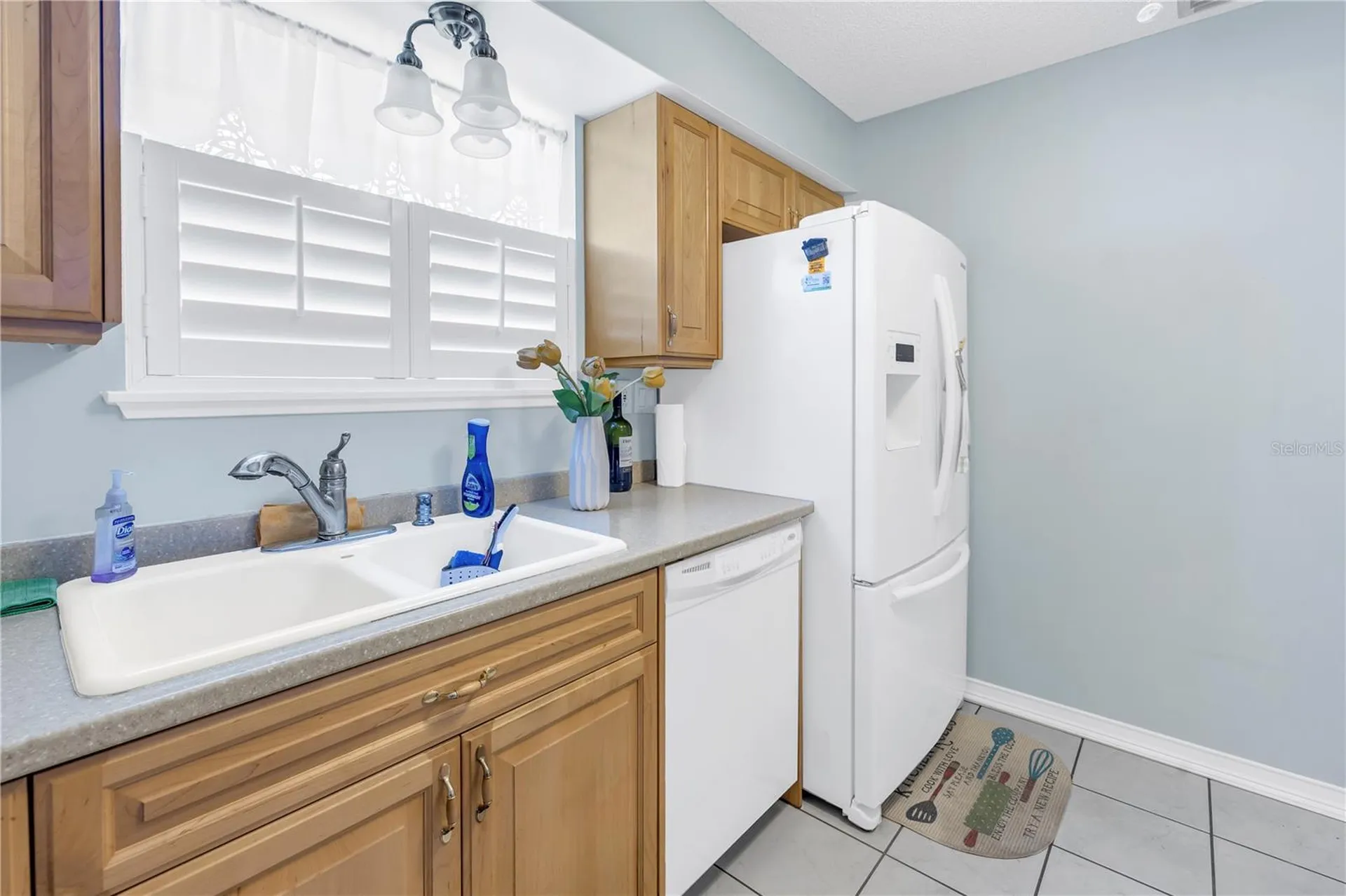 4115 34th Way S St Petersburg FL 33711
