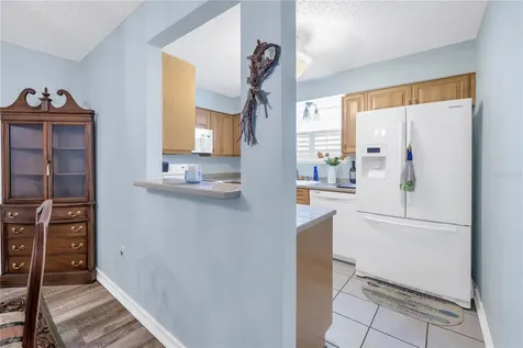 4115 34th Way S St Petersburg FL 33711