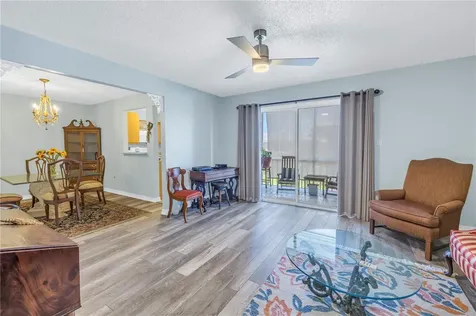 4115 34th Way S St Petersburg FL 33711