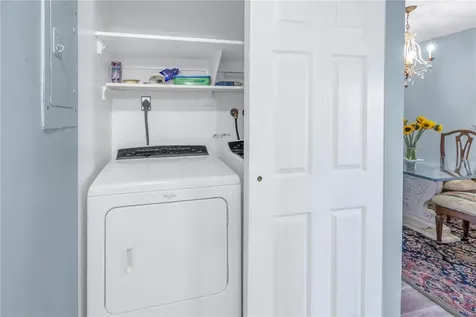 4115 34th Way S St Petersburg FL 33711