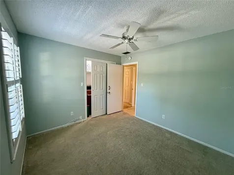 4115 34th Way S St Petersburg FL 33711