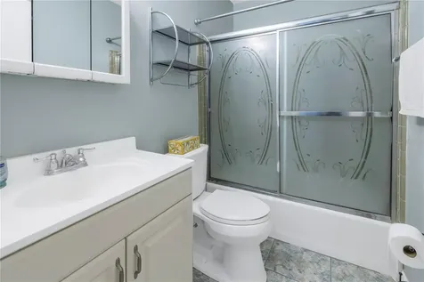 4115 34th Way S St Petersburg FL 33711