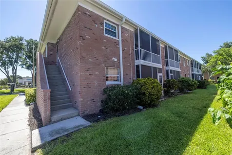 4115 34th Way S St Petersburg FL 33711