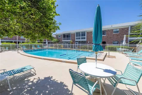 4115 34th Way S St Petersburg FL 33711